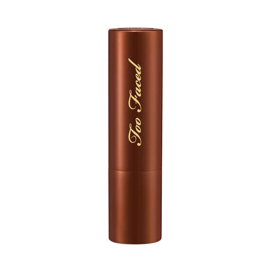 Bronzer em Bastão Too Faced Chocolate Soleil